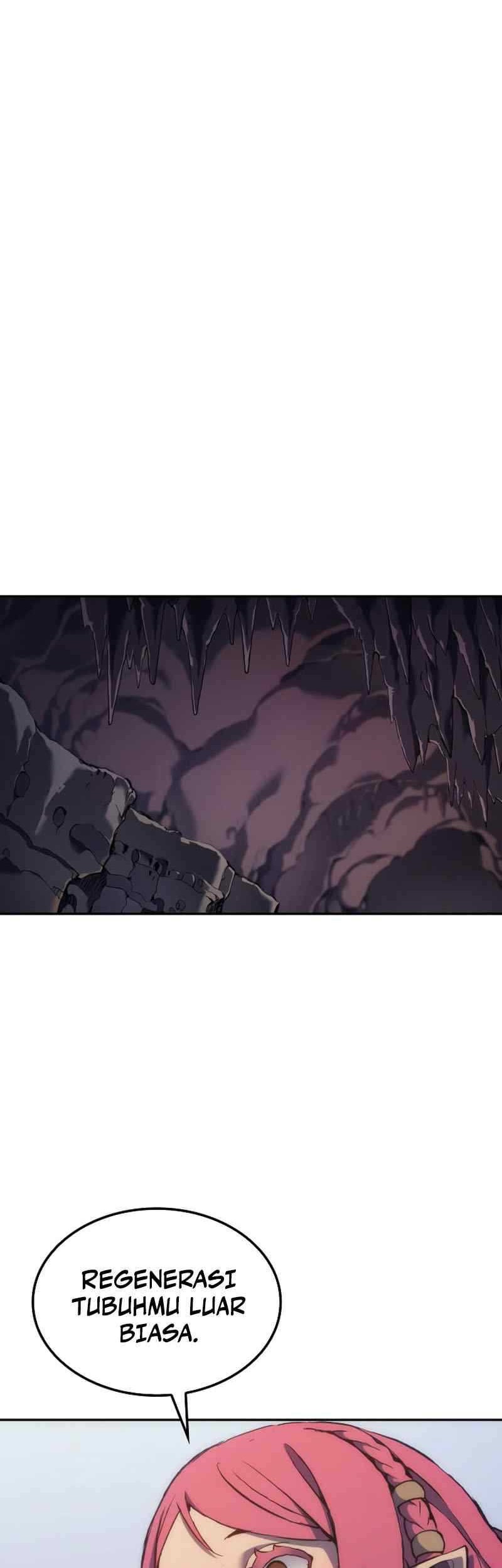 Chapter 25 - halaman 24