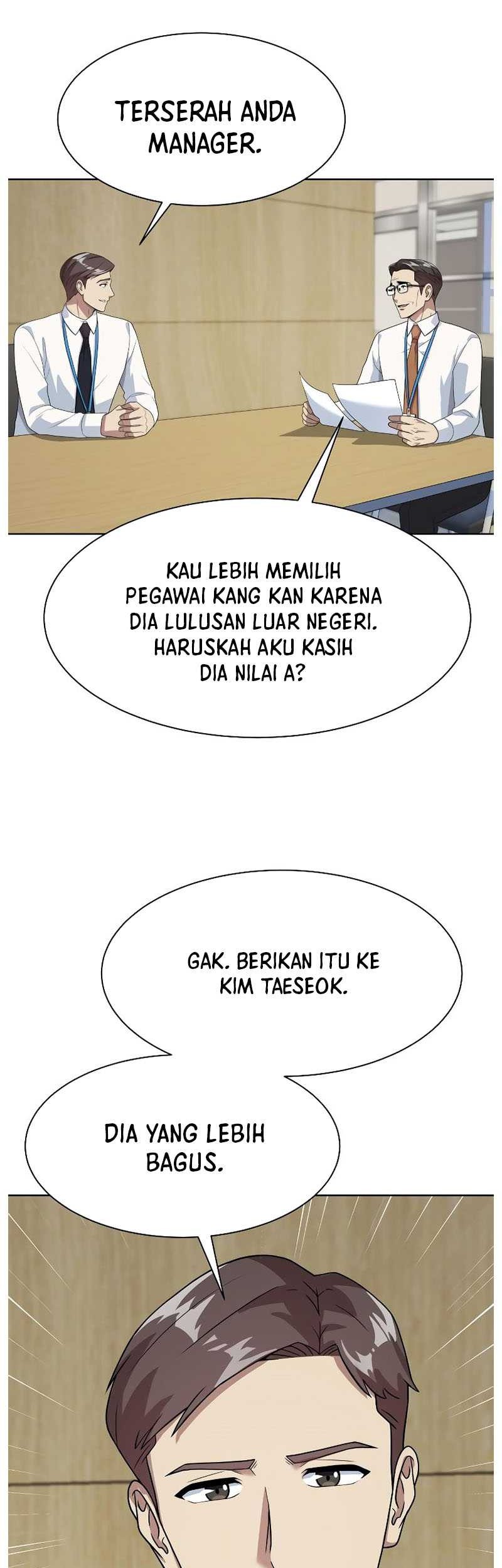 Chapter 35 - halaman 53