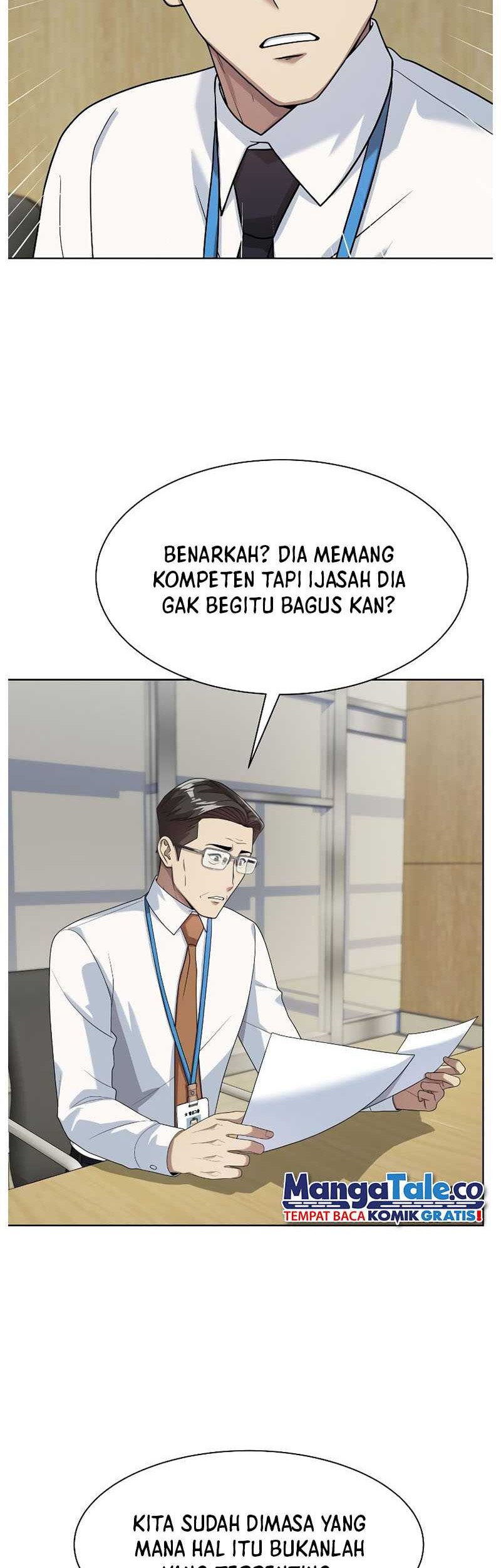 Chapter 35 - halaman 54