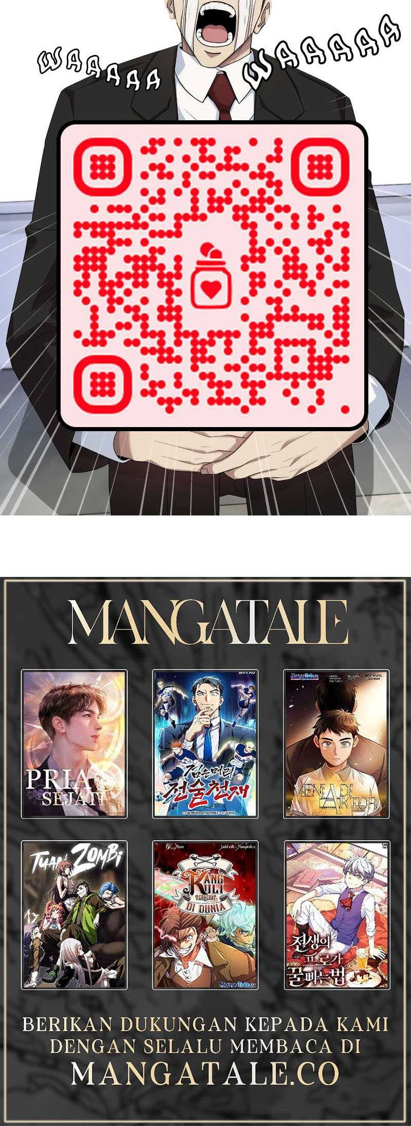 Chapter 35 - halaman 58