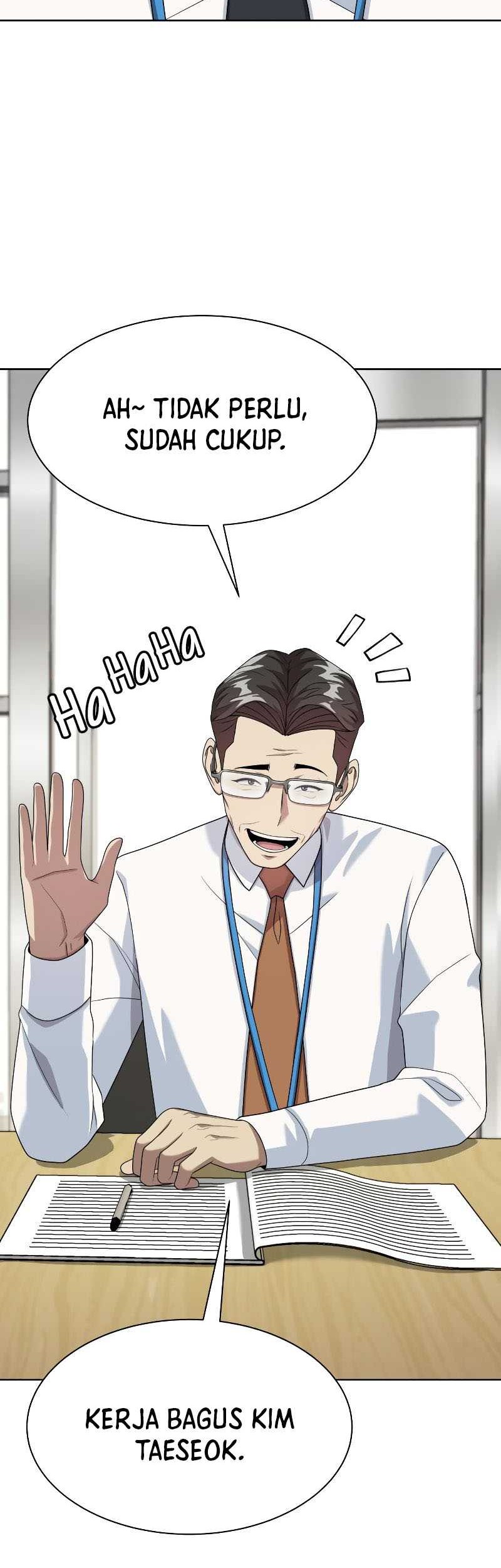 Chapter 35 - halaman 4