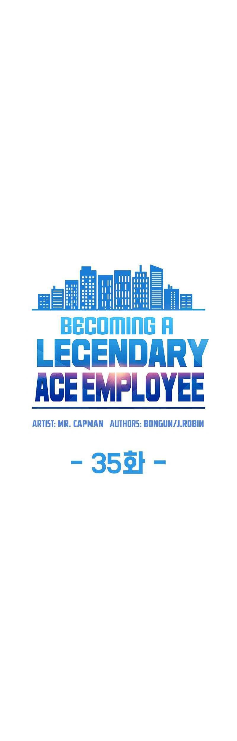 Chapter 35 - halaman 5