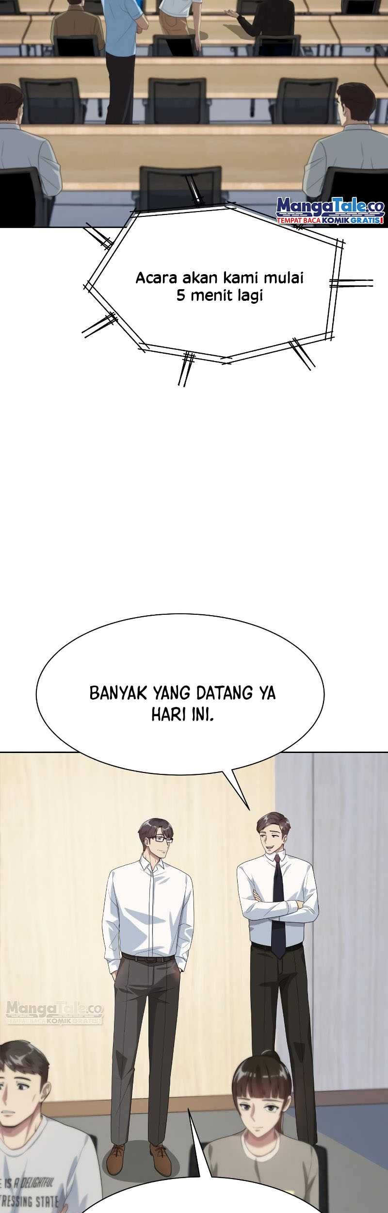 Chapter 35 - halaman 7