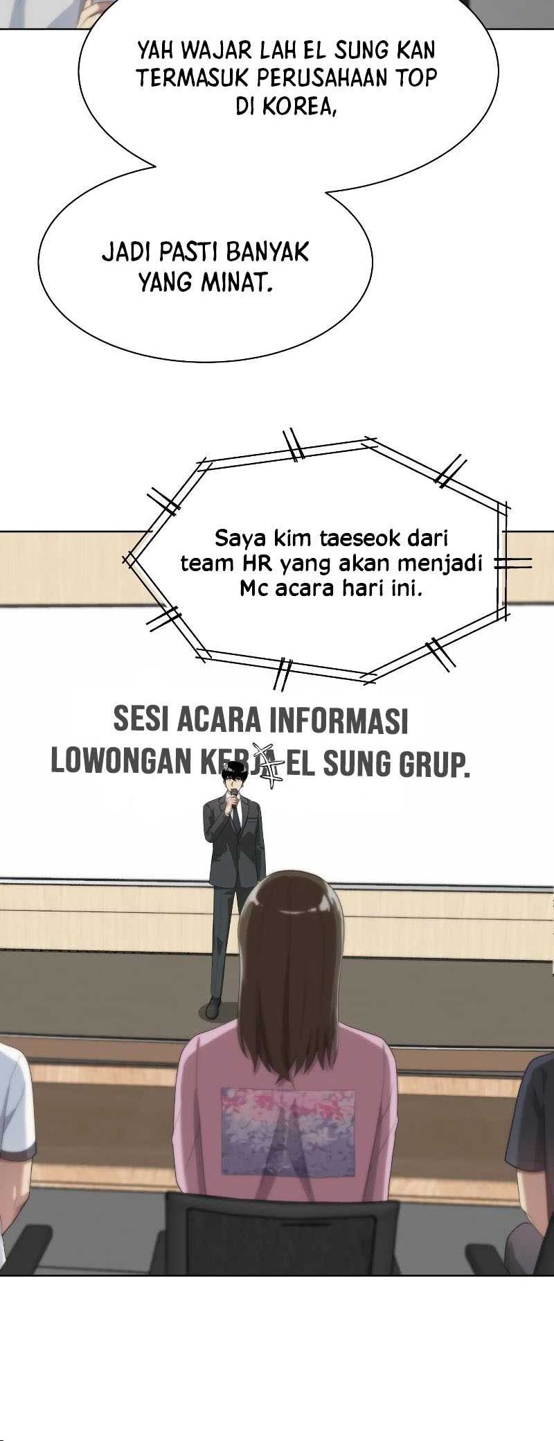 Chapter 35 - halaman 8