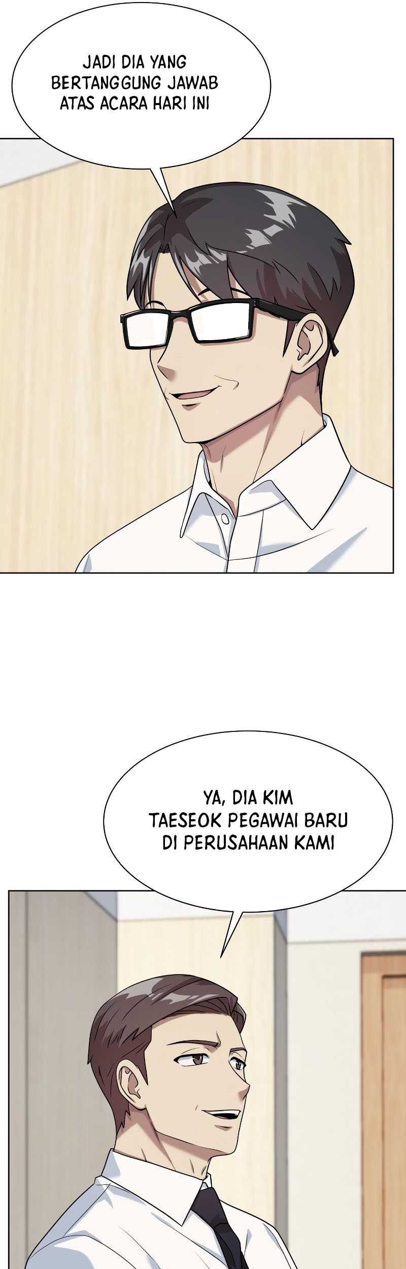 Chapter 35 - halaman 9
