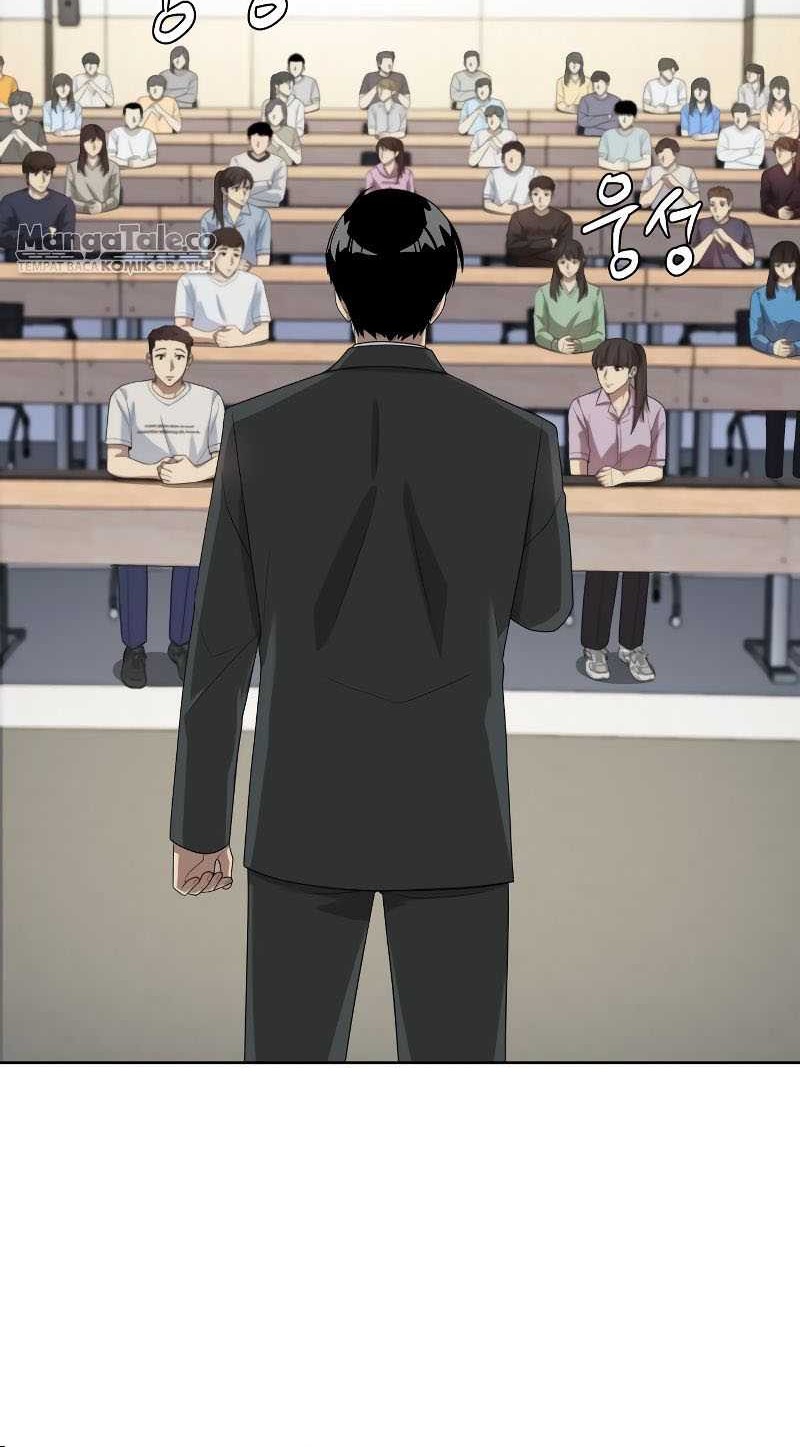 Chapter 35 - halaman 14
