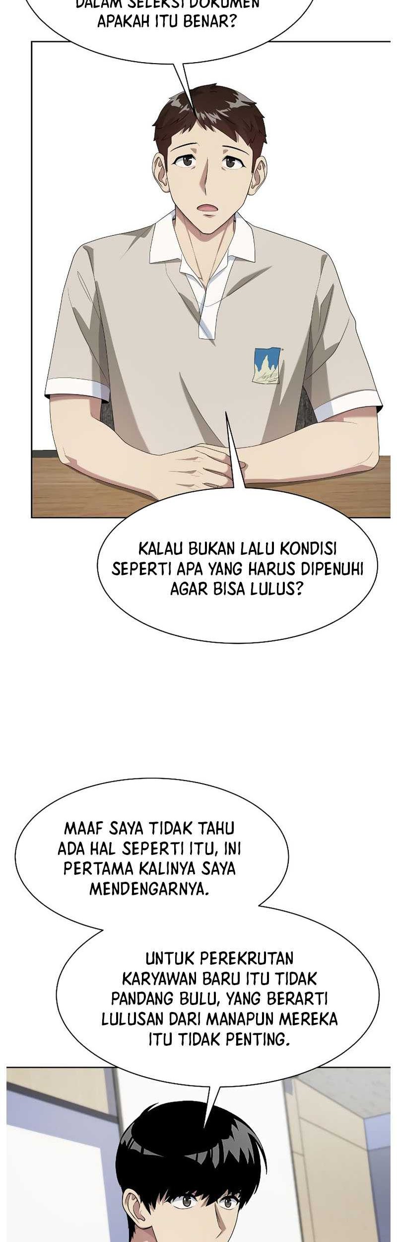 Chapter 35 - halaman 18