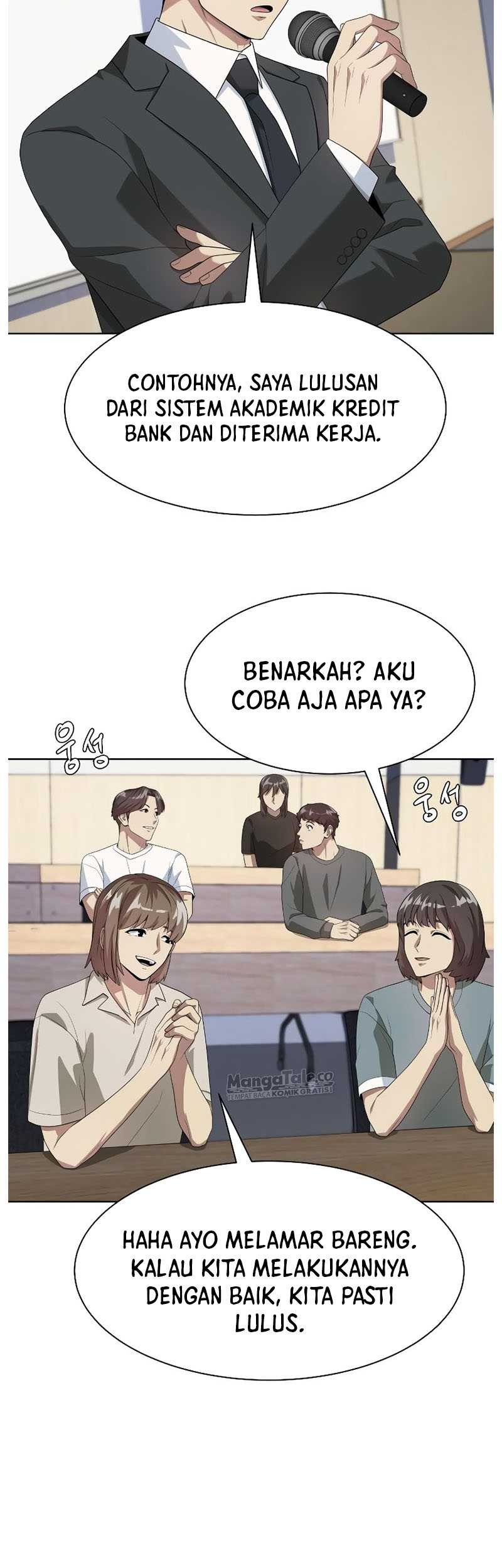 Chapter 35 - halaman 19