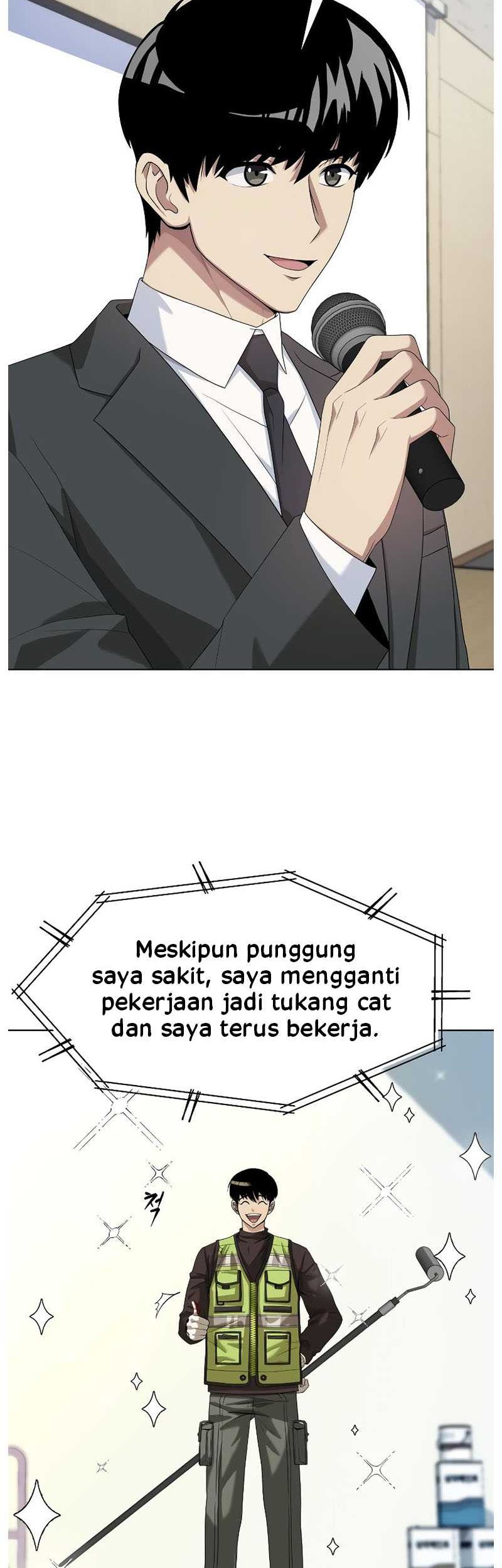 Chapter 35 - halaman 22