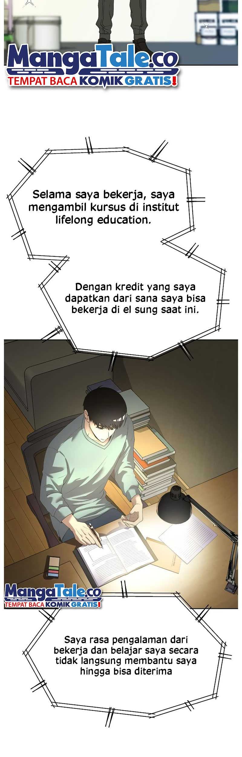Chapter 35 - halaman 23