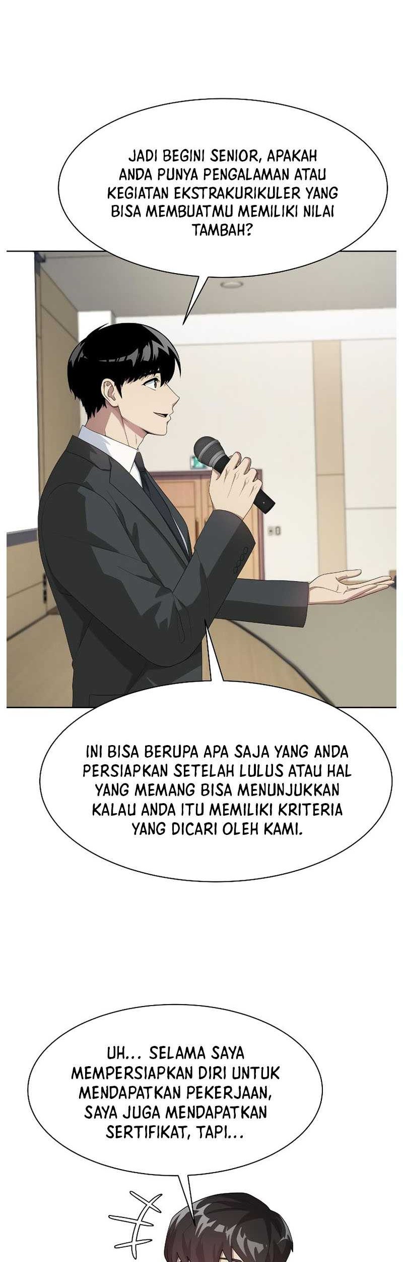Chapter 35 - halaman 24