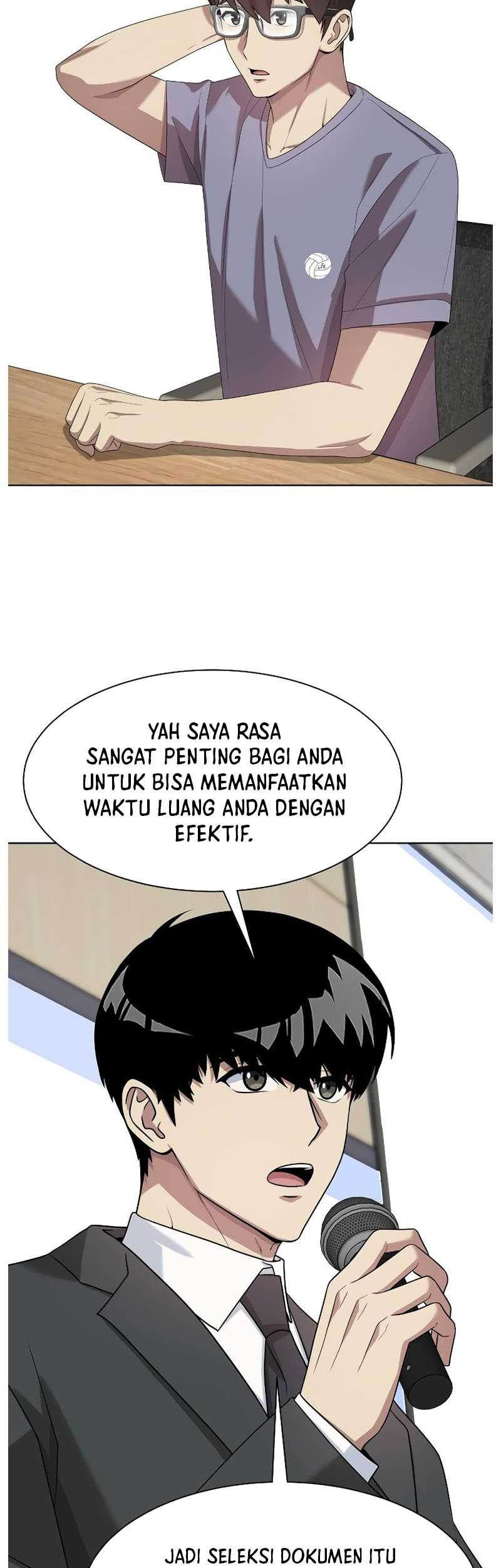 Chapter 35 - halaman 25