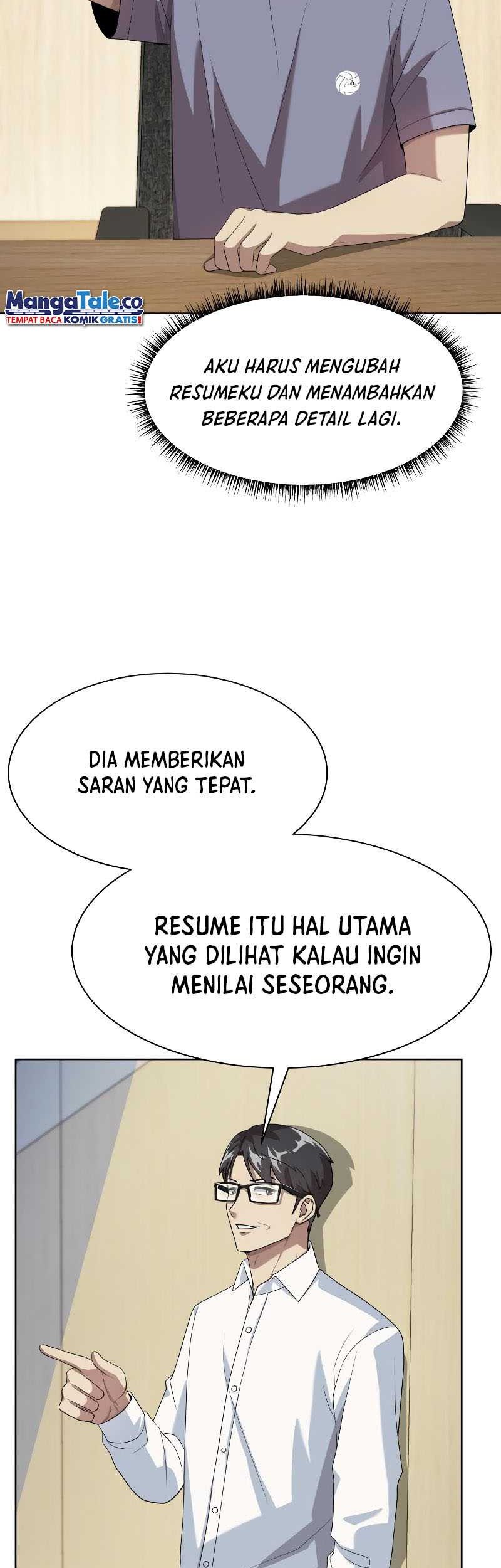 Chapter 35 - halaman 29