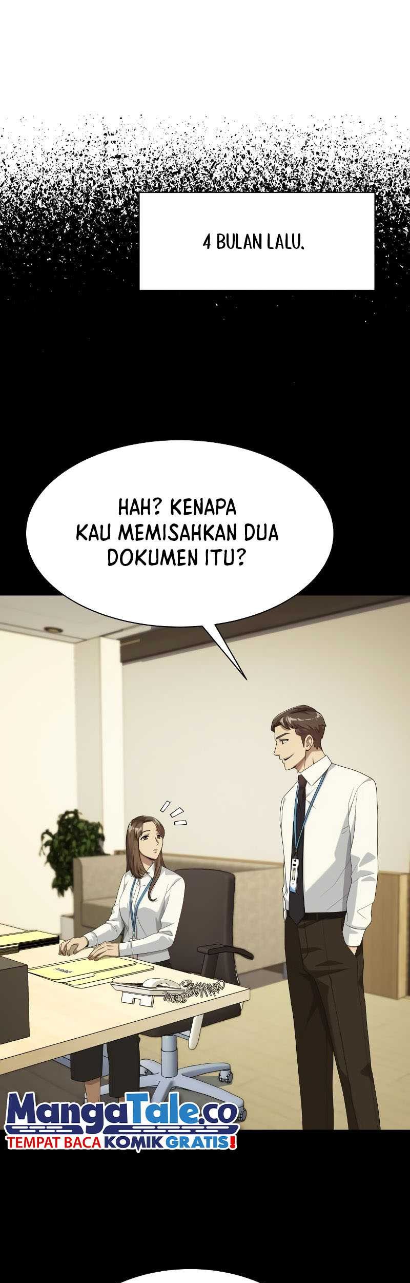 Chapter 35 - halaman 31