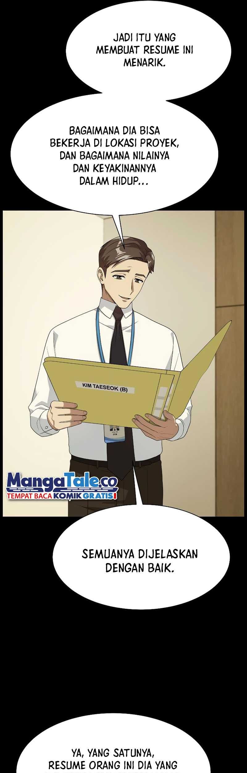 Chapter 35 - halaman 33