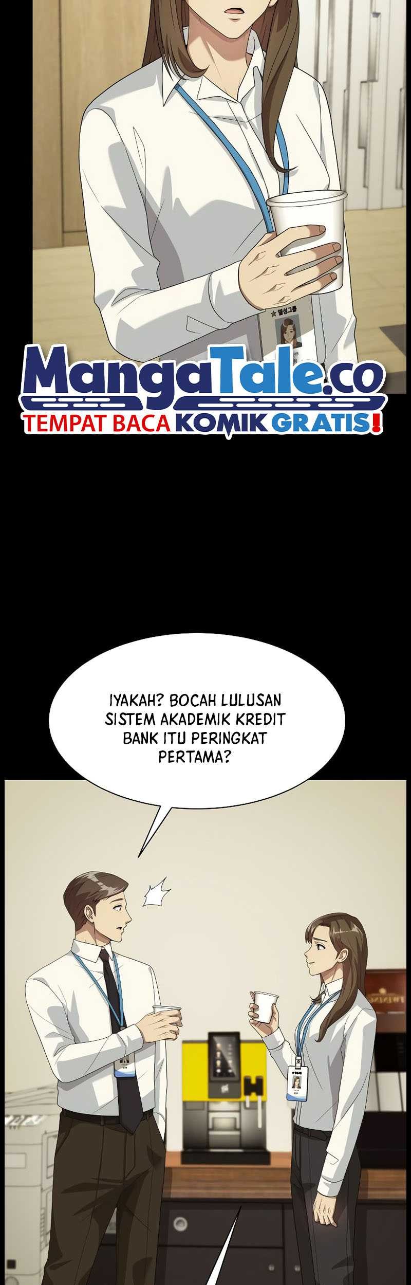 Chapter 35 - halaman 37
