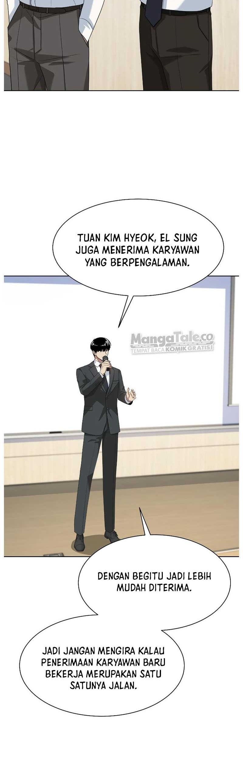 Chapter 35 - halaman 40