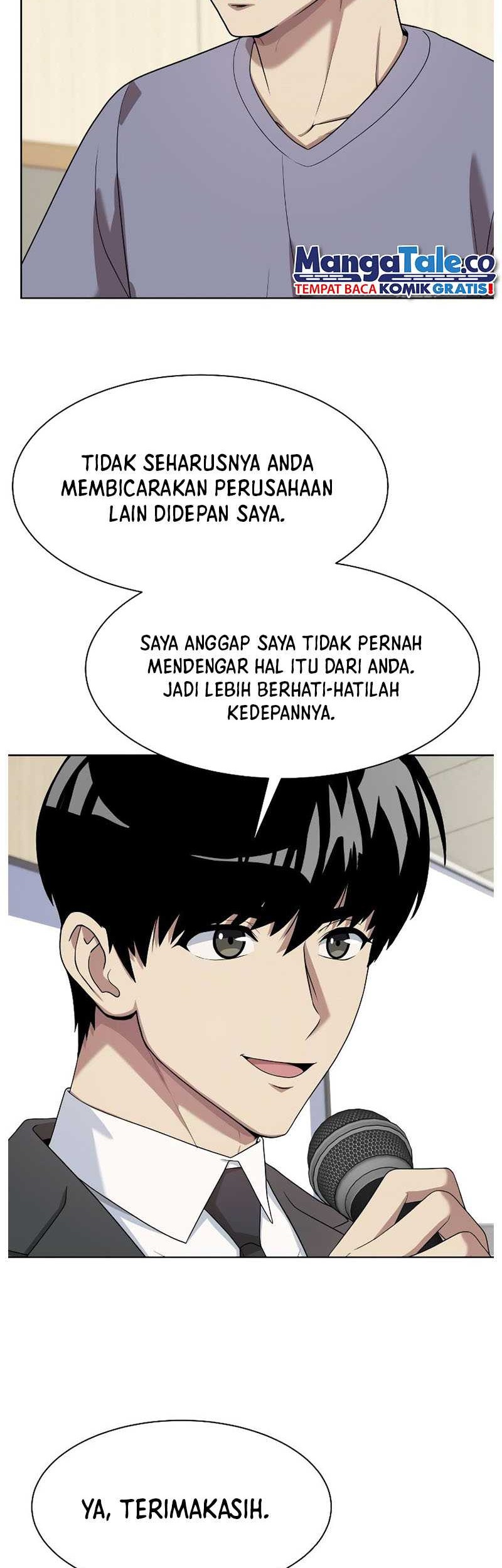 Chapter 35 - halaman 42