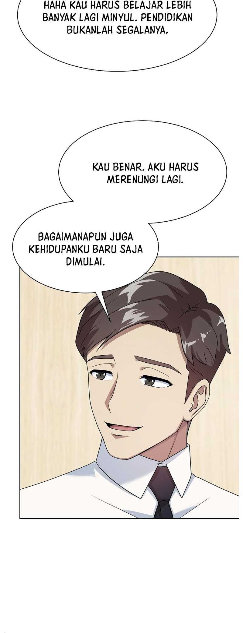 Chapter 35 - halaman 44