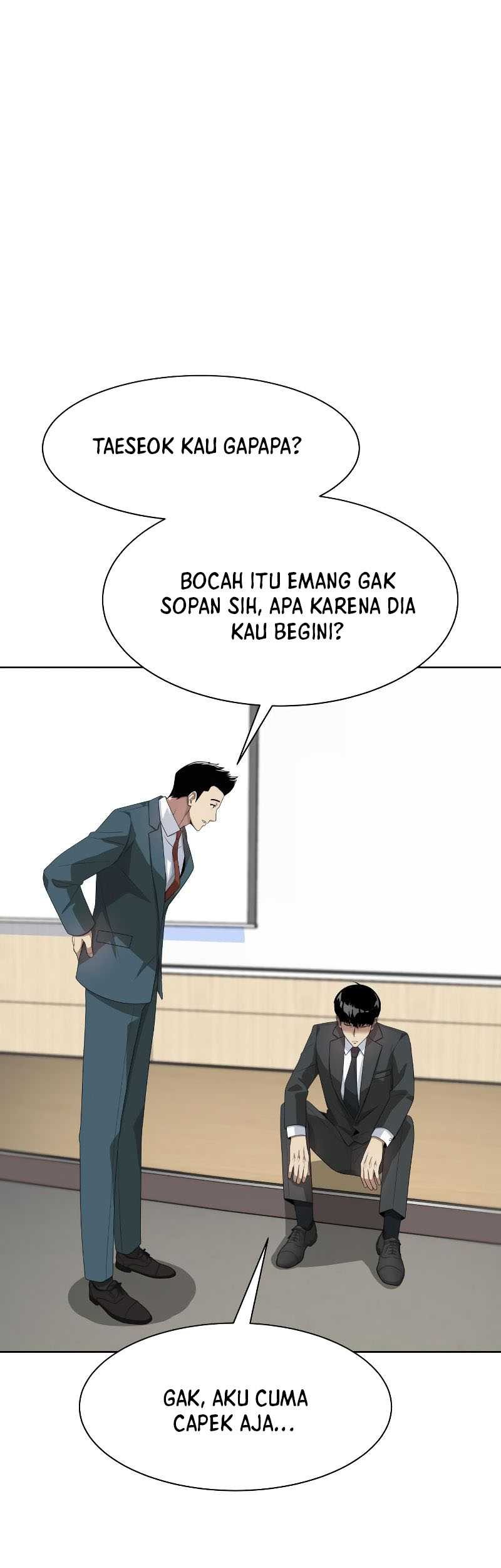 Chapter 35 - halaman 45