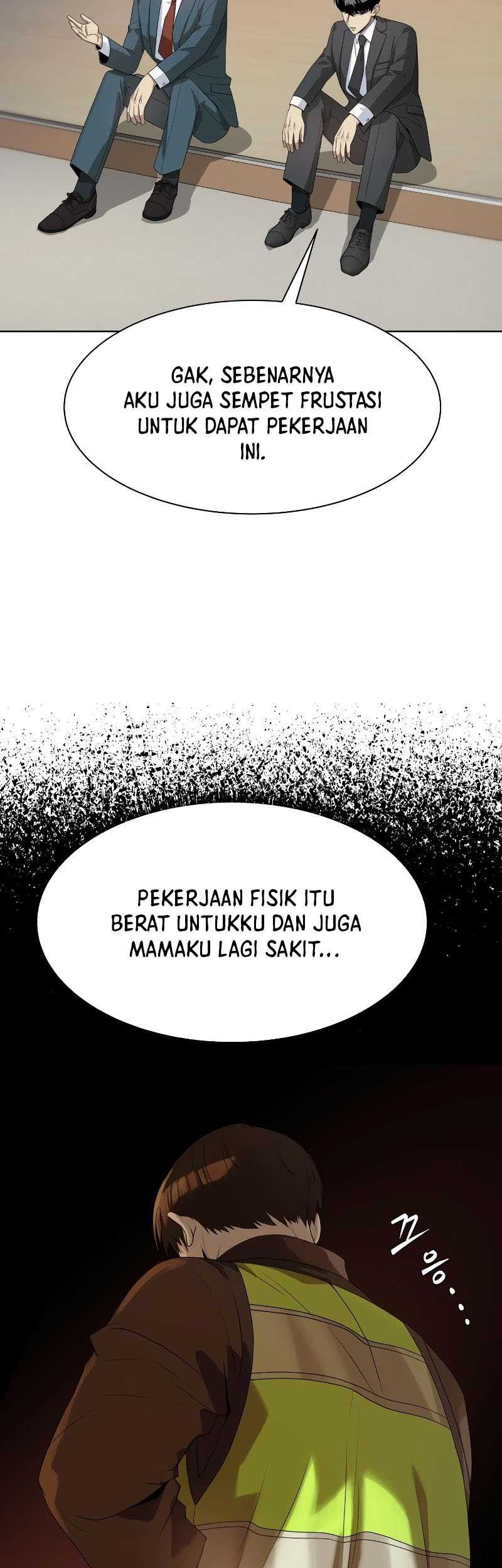 Chapter 35 - halaman 47