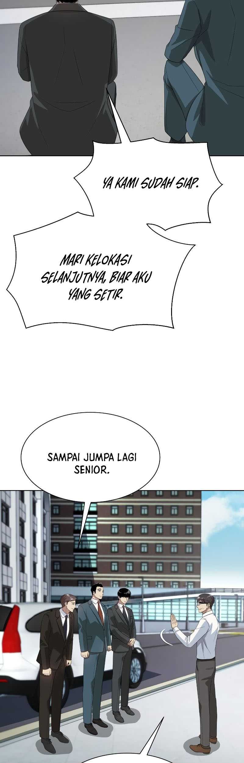 Chapter 35 - halaman 49