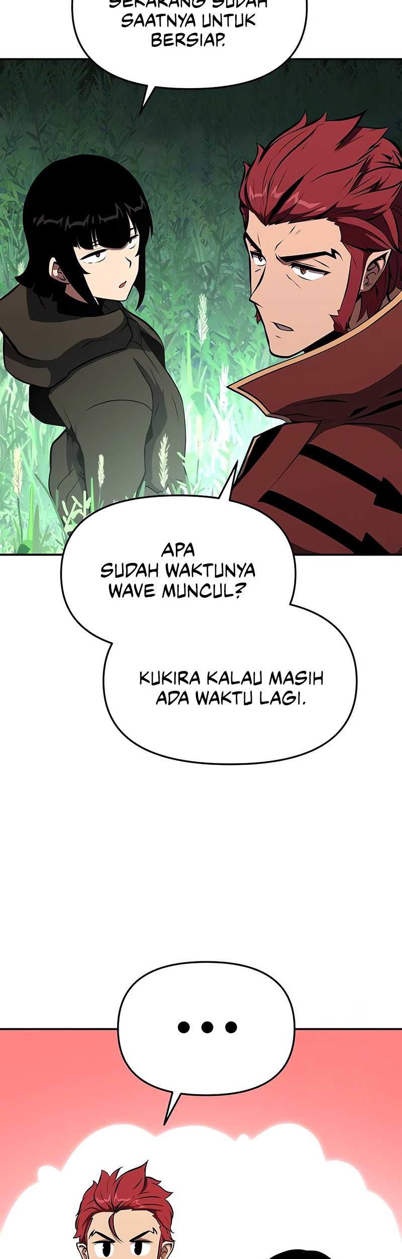 Chapter 57 - halaman 41