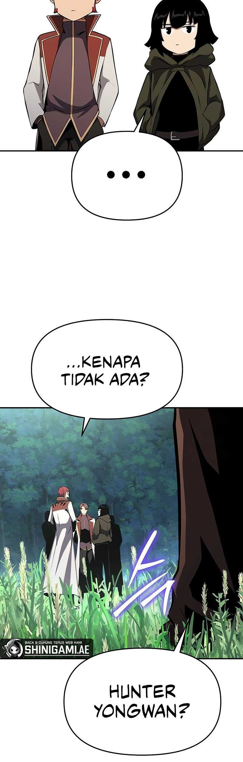Chapter 57 - halaman 42