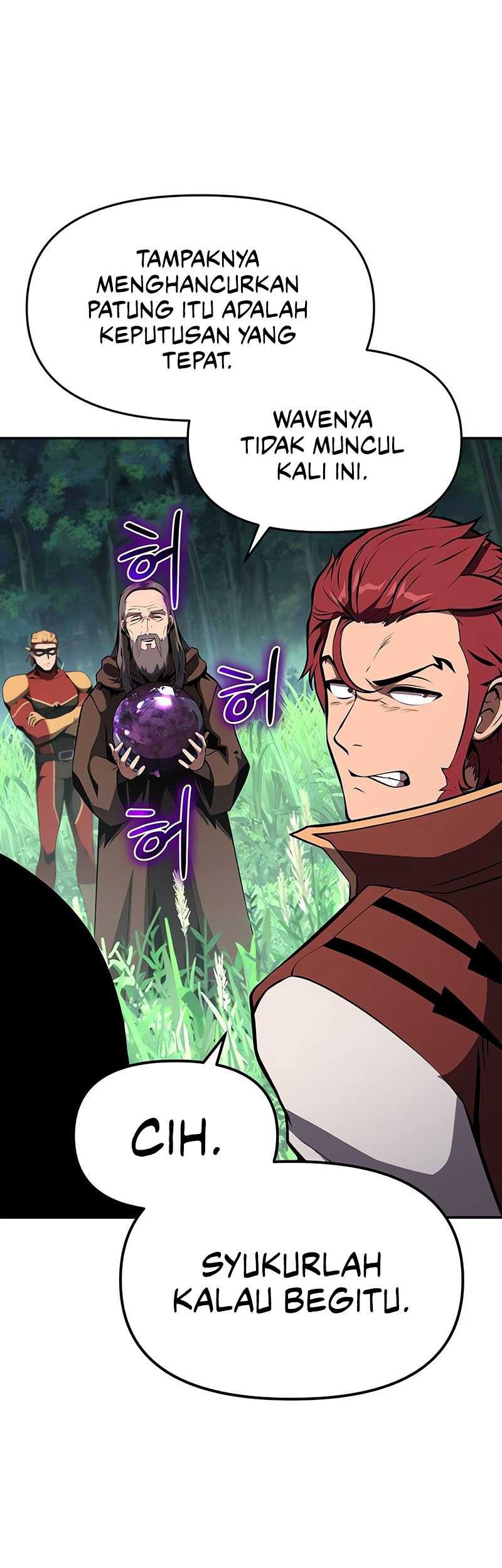 Chapter 57 - halaman 43