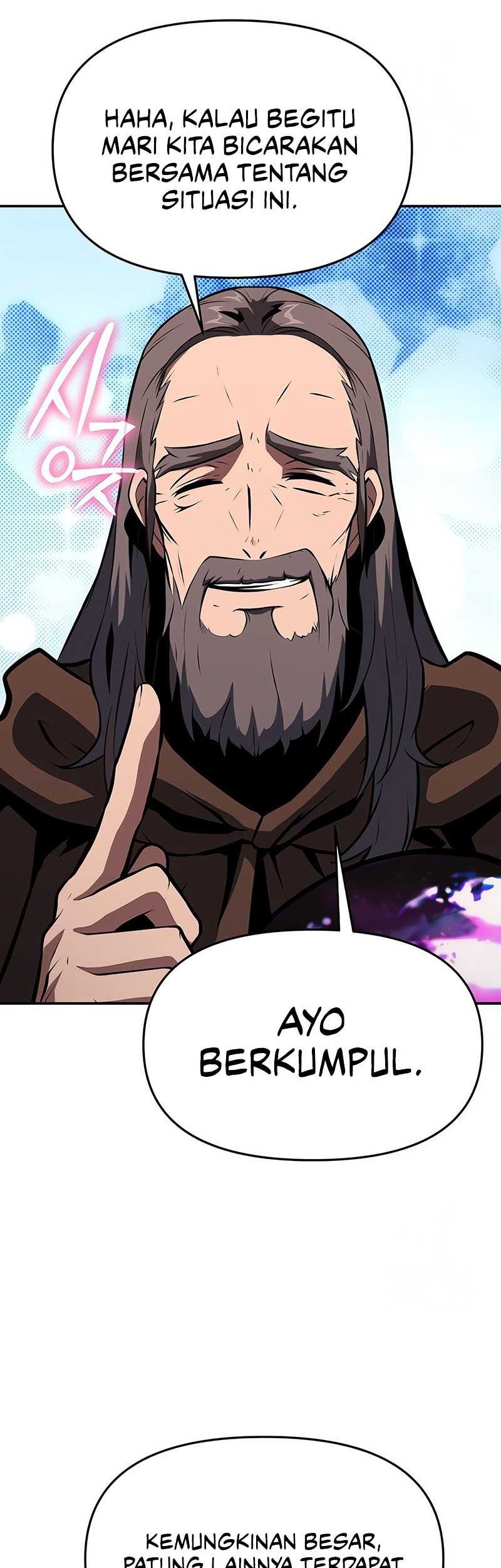 Chapter 57 - halaman 44