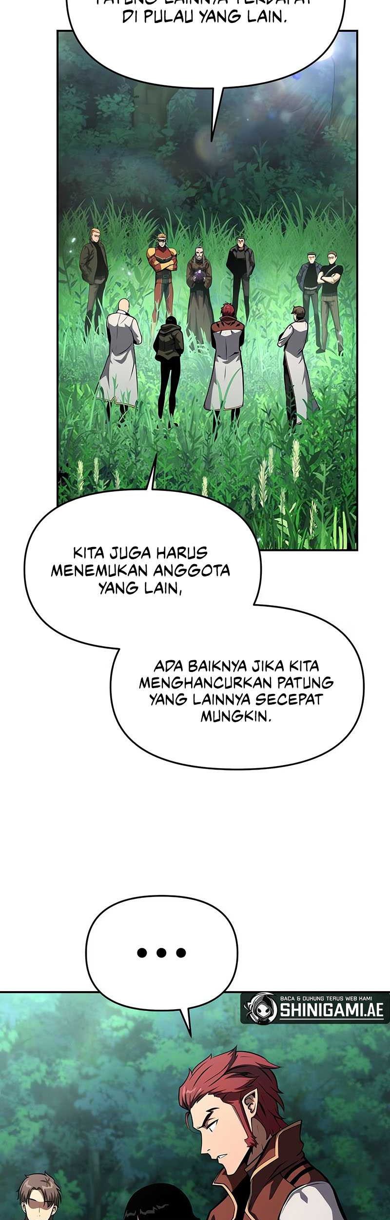 Chapter 57 - halaman 45