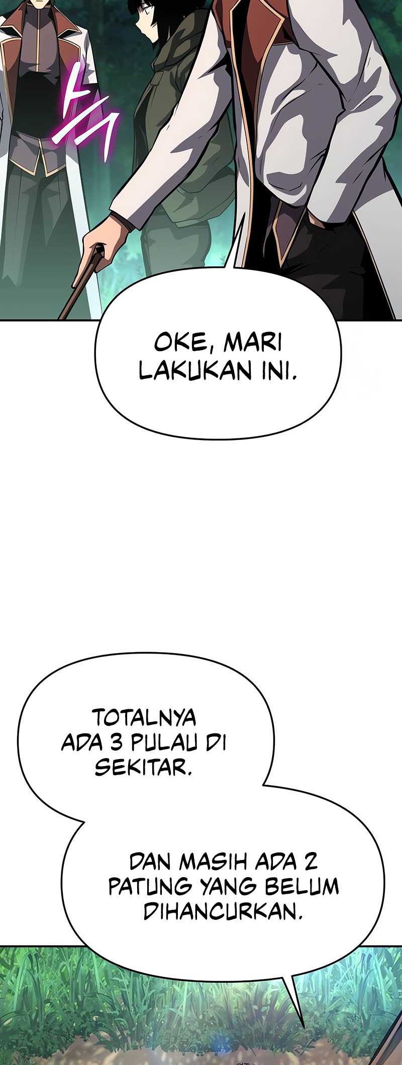 Chapter 57 - halaman 46