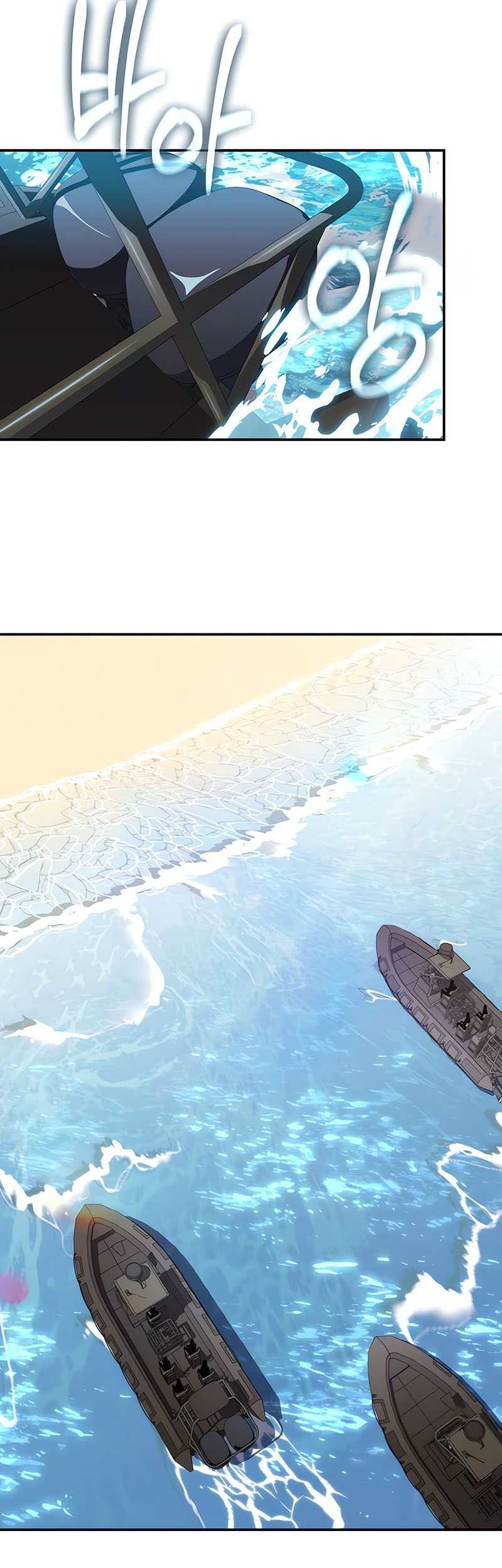 Chapter 57 - halaman 51