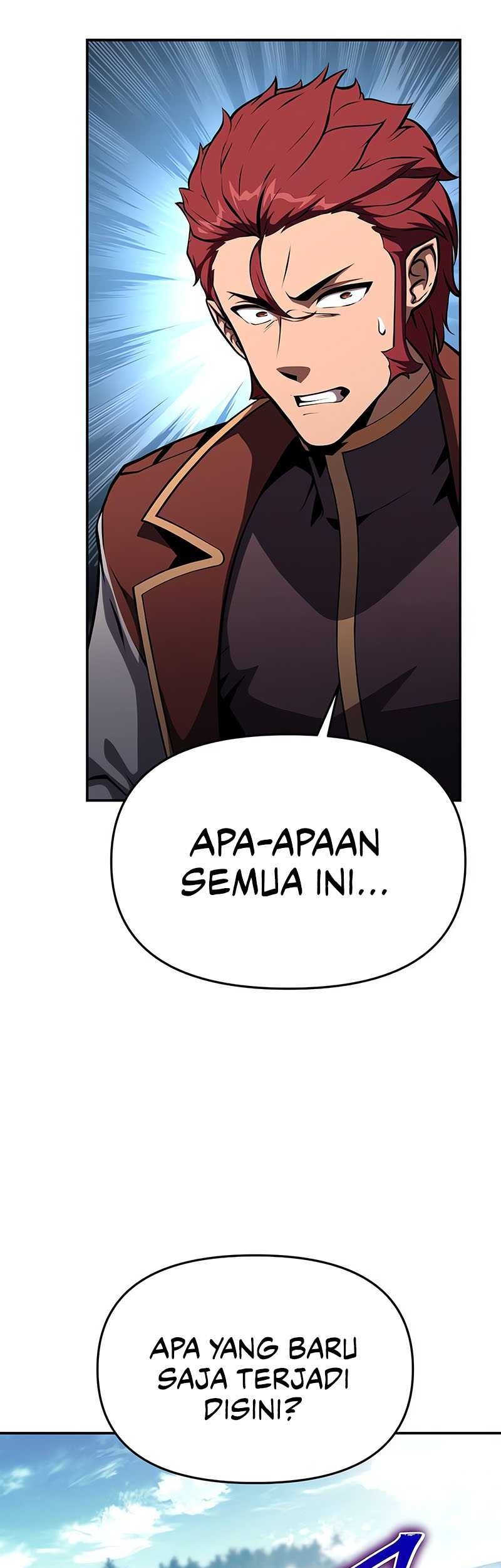 Chapter 57 - halaman 53