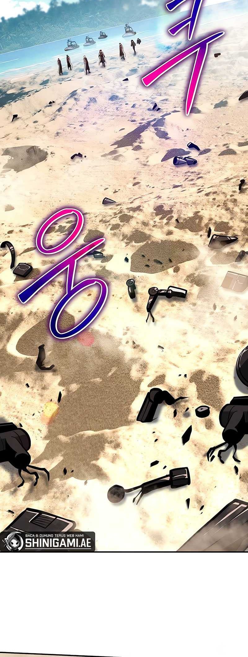 Chapter 57 - halaman 54