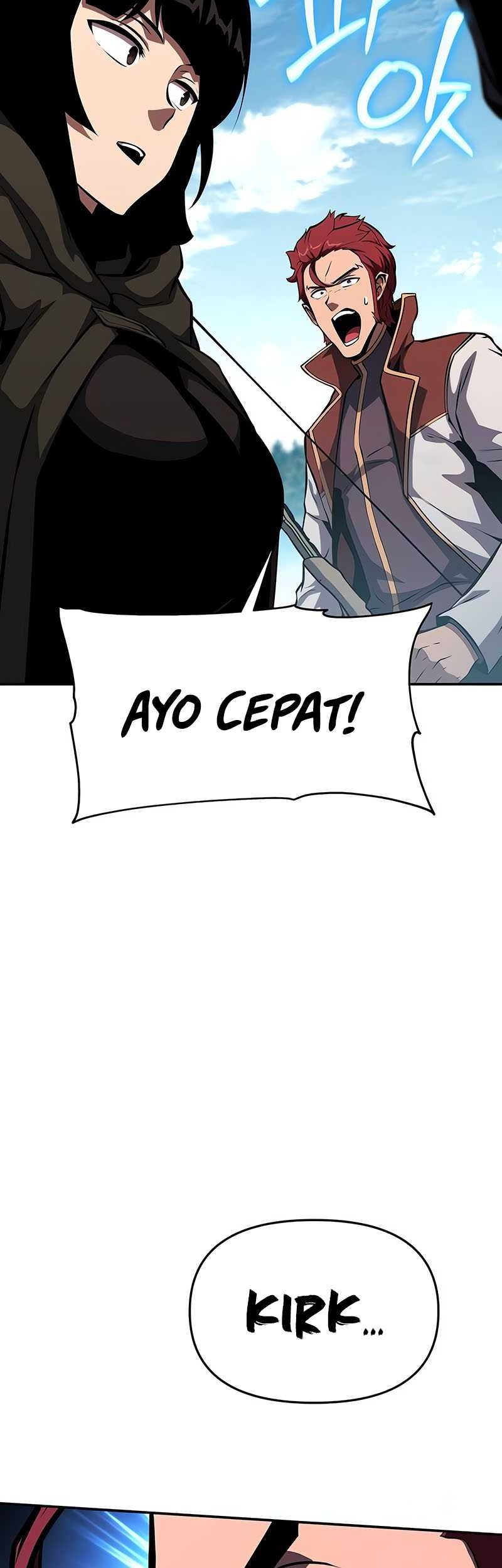 Chapter 57 - halaman 57