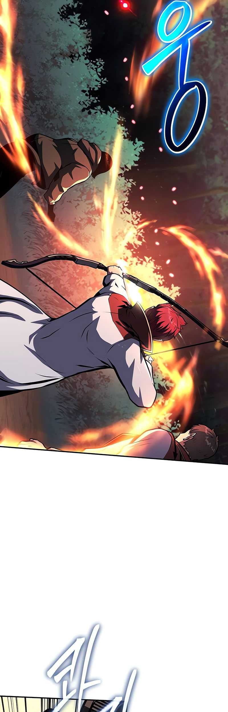 Chapter 57 - halaman 59