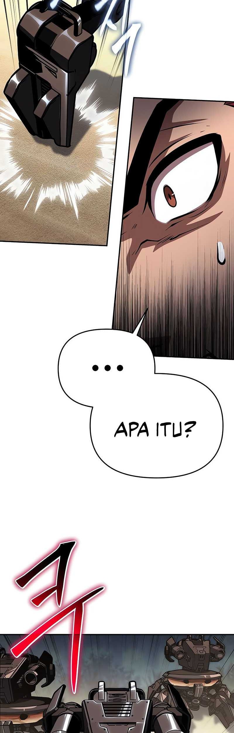 Chapter 57 - halaman 60