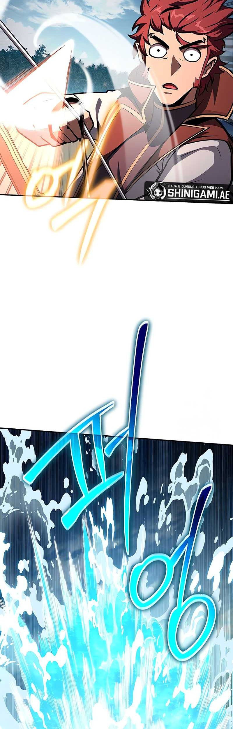 Chapter 57 - halaman 65