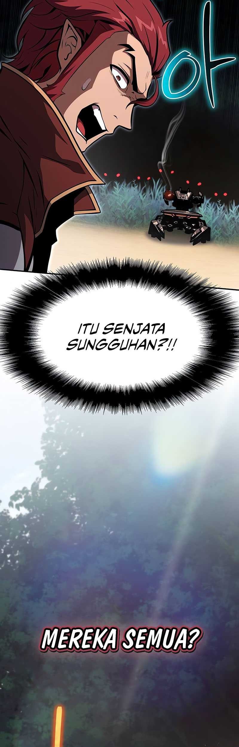 Chapter 57 - halaman 67