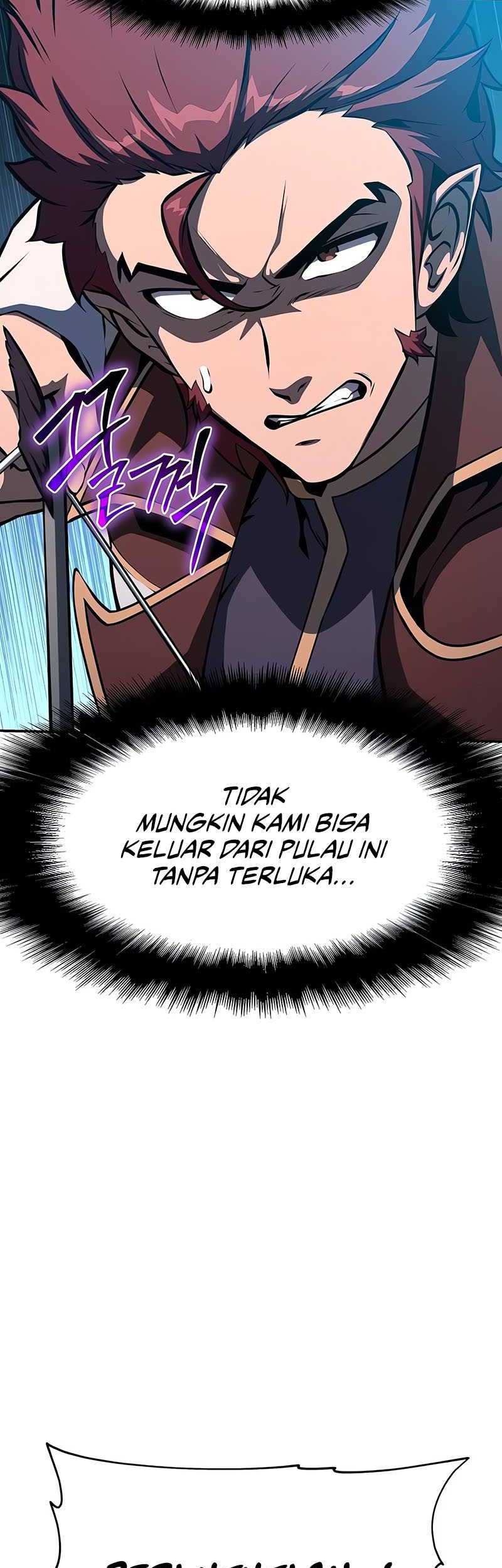 Chapter 57 - halaman 69