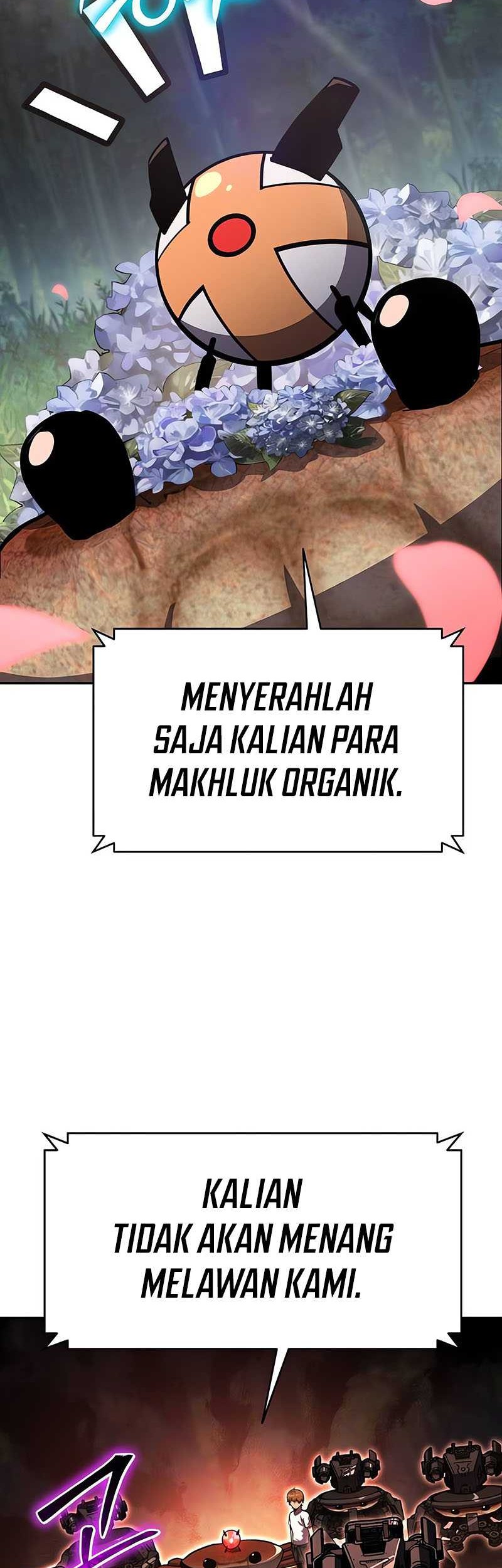 Chapter 57 - halaman 72
