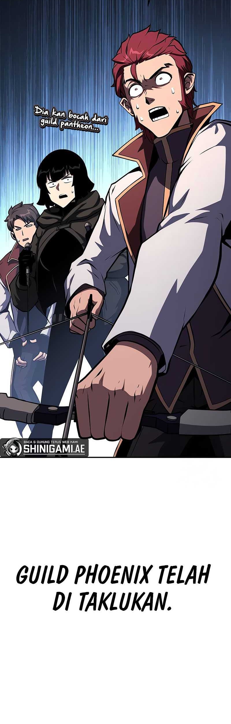 Chapter 57 - halaman 74