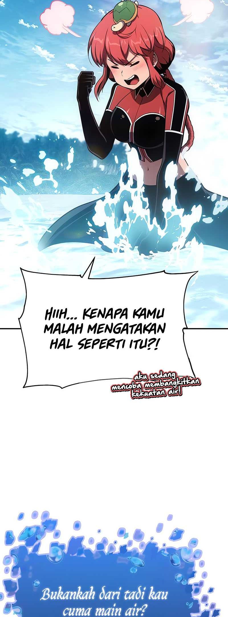 Chapter 57 - halaman 6