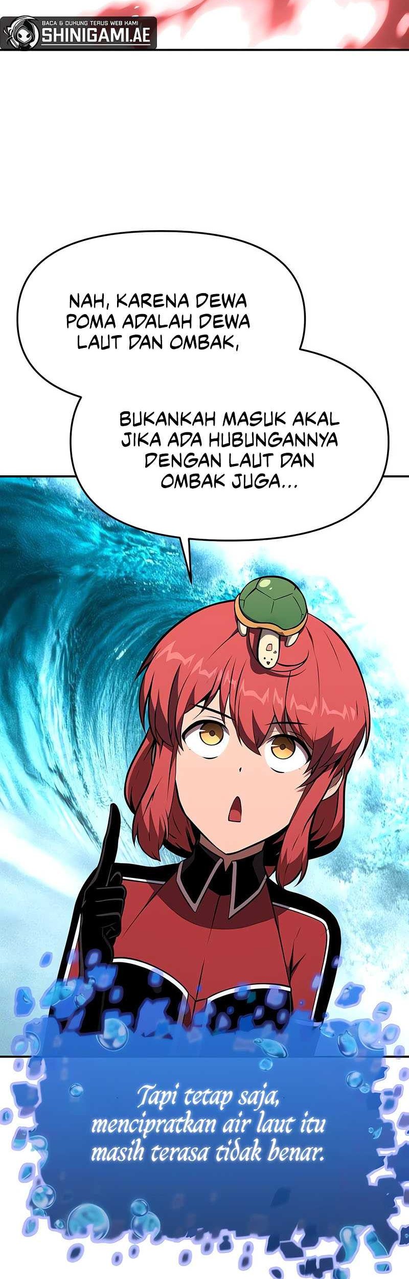 Chapter 57 - halaman 12