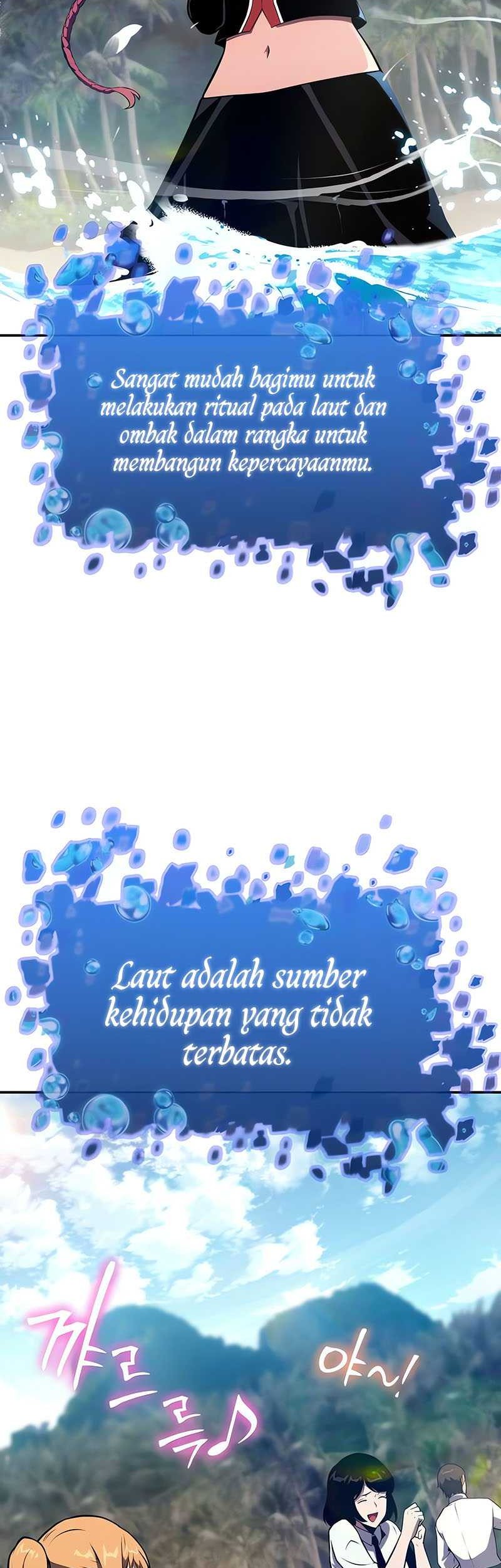 Chapter 57 - halaman 17