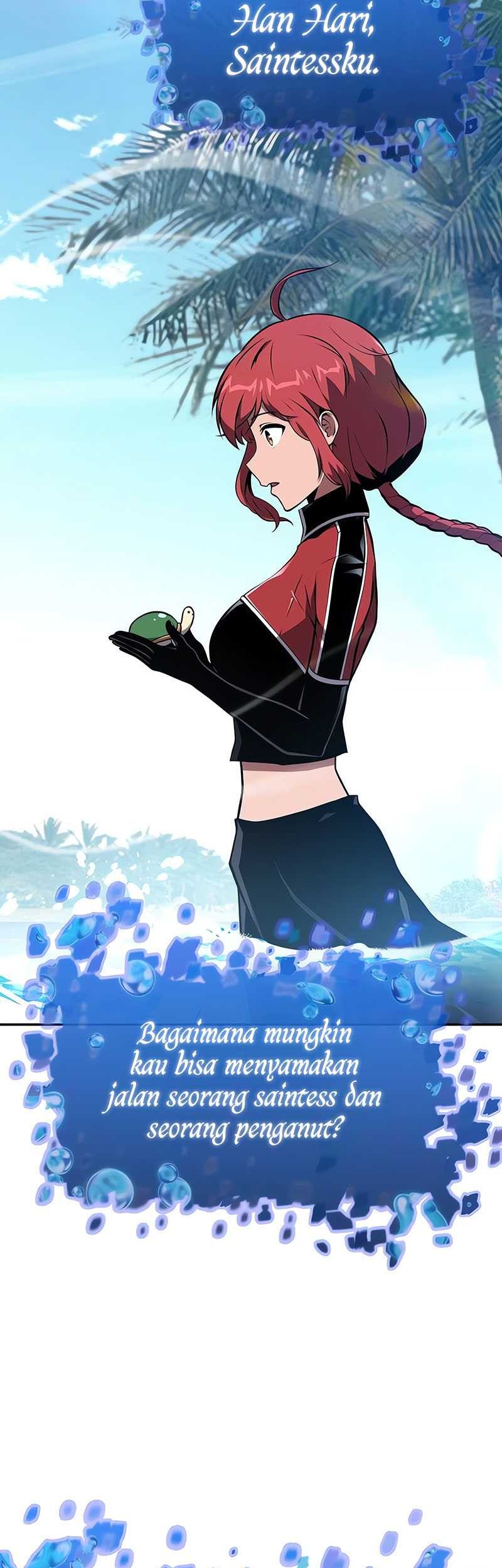 Chapter 57 - halaman 19