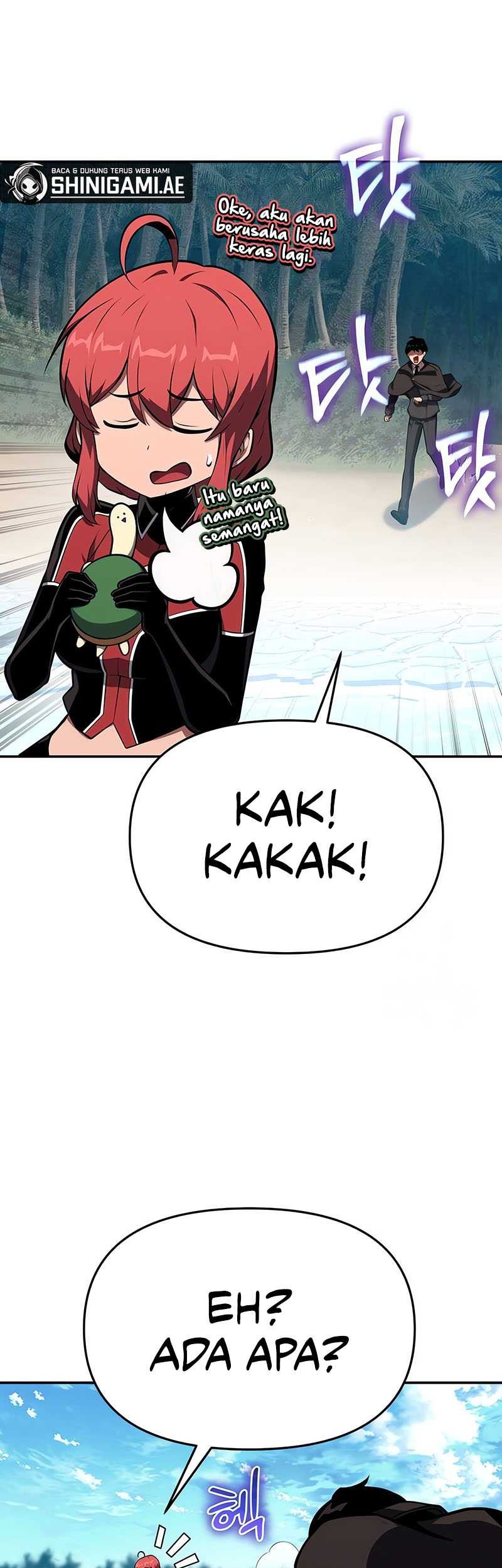 Chapter 57 - halaman 21