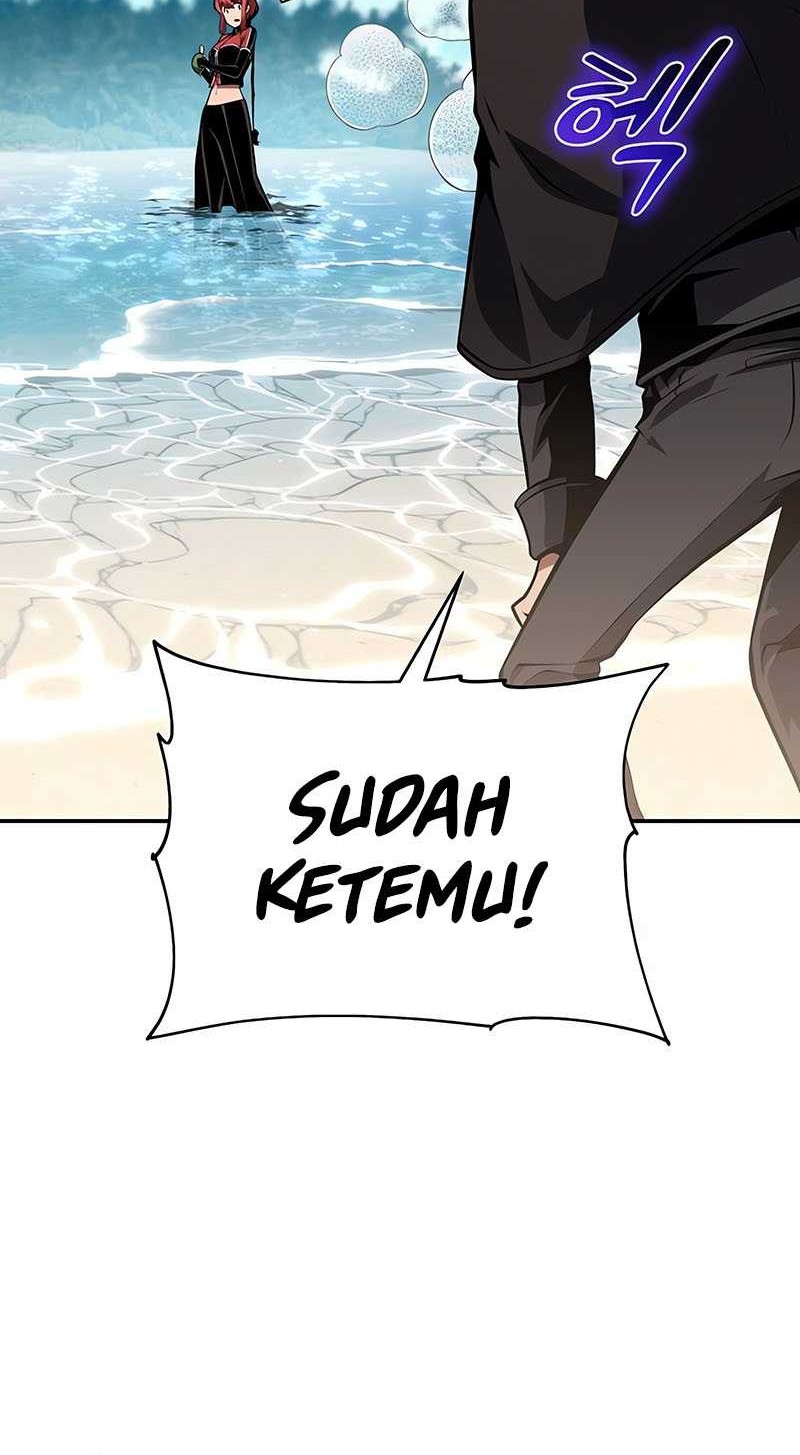 Chapter 57 - halaman 22