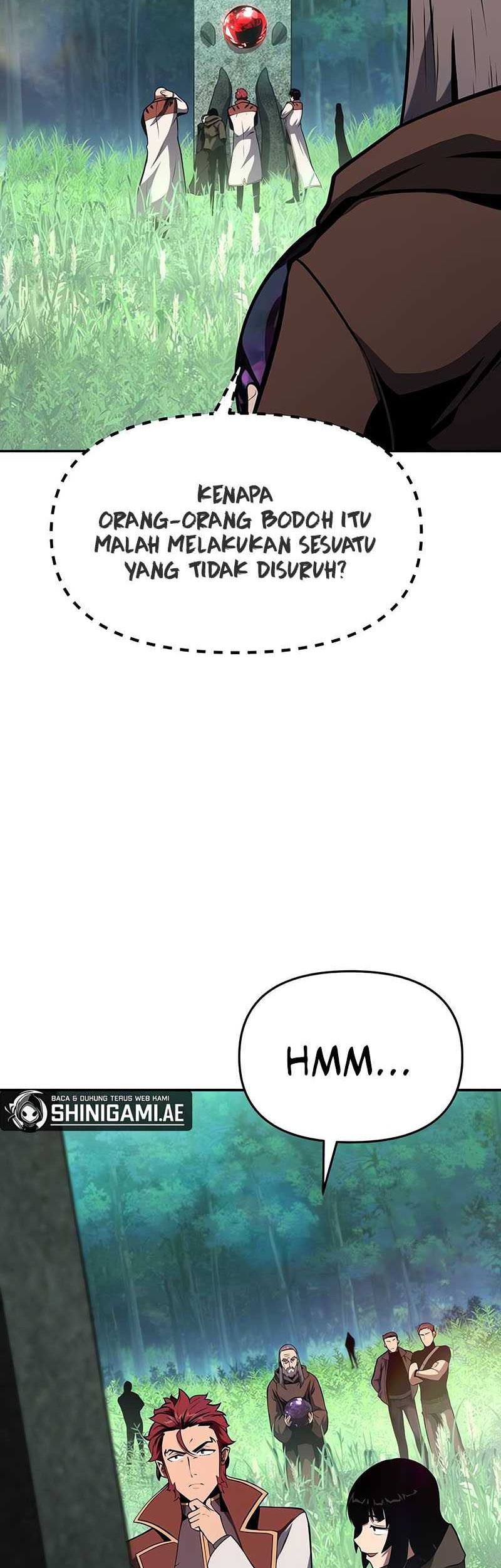 Chapter 57 - halaman 28